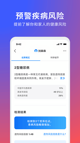 23魔方APP