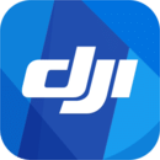 DJI GO 4 APP V3.1.74安卓版