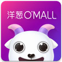 洋葱omall官方正版 安卓版v7.19.0