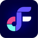 FlyMusic最新版本 v1.2.2官方版