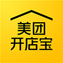 美团开店宝APP 官方版v9.27.1