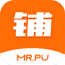 铺先生APP转让网 V4.1.5安卓版