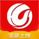 中国回收商网 官方版v4.4.9