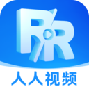 多多视频APP(免VIP) V10.5.2安卓破解版