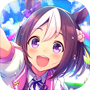 闪耀优俊少女日服手机版 v1.33.5安卓版