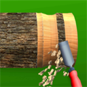 超级木旋3D手机版 v3.7.0安卓版