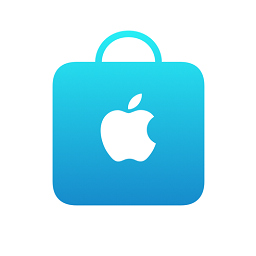 AppleStore苹果商店 官方版v5.20.1