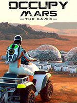 占领火星全能修改器二十一项 最新版v2023.8