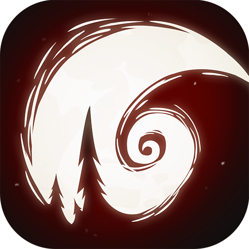 月圆之夜官方最新版 安卓版v1.6.16
