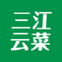 三江云菜APP V5.2.0安卓版