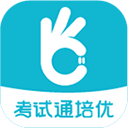 考试通APP V2.27.4安卓版