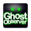幽灵探测器APP V1.9.2安卓版
