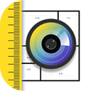 爱扫描APP V1.0.18.18.230615安卓版