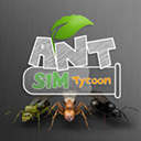蚂蚁模拟大亨手机版 v2.6安卓版