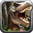 恐龙岛沙盒进化手机版 v1.13.2安卓版