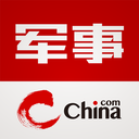 中华军事APP V3.0.6安卓版