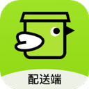 裹小递配送员app v2.3.1安卓版