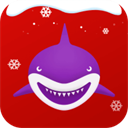 聚鲨环球精选app v7.7.0安卓版