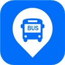 公交e出行app v2.8.1安卓版