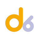 D6社区APP V3.13.3安卓版