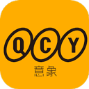 QCY APP V4.0.5安卓版
