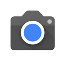 Google相机APP V8.9.097安卓汉化版