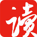 网易云阅读APP V6.6.9安卓破解版