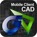 CAD手机看图官方免费版 安卓版v2.7.5