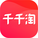 千千淘官网最新版 v3.7.5