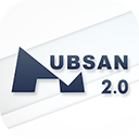 哈博森无人机(X-Hubsan2) 安卓版v2.9.5