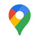 Google谷歌地图手机版 v11.101.0101安卓版