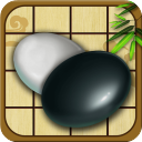 围棋单机版 v1.57安卓版