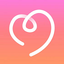 爱情银行(情侣软件) v1.2安卓版