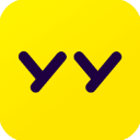 YY手机官网版 安卓版v8.30.1