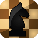 国际象棋大师安卓版 v1.2.0最新版