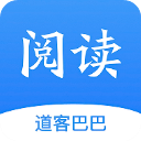 道客阅读APP V3.3.6安卓版