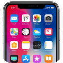 仿真iphone12模拟器 V7.1.6安卓版