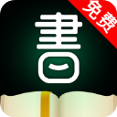 品书阁APP V4.6.0安卓版