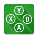 XBXPlay手柄模拟器 V1.5.2安卓版