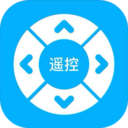 红外万能遥控器APP V1.5.3安卓版