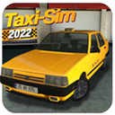出租车模拟器手机版 v1.0.1安卓版