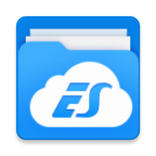 ES文件浏览器VIP破解版 去广告版v4.4.1.0