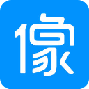 像像APP v3.8.9安卓版