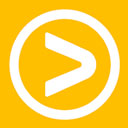 VIU APP V1.50.1安卓版