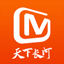 芒果TV破解版免VIP V7.6.0破解版