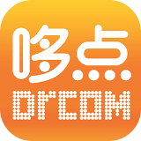 哆点校园APP V2.6.8安卓版