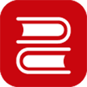 超星移动图书馆app网页版 安卓版v7.5.6