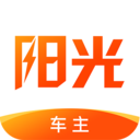 阳光车主官网最新版 v6.24.2