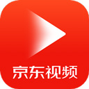 京东手机短视频APP 安卓版V5.5.0