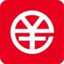 中国人民银行数字人民币 最新版v1.0.24.7